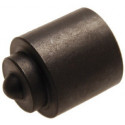 Presskappe für hydraulische Spindel