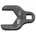 Wasserpumpen-Einstellschlüssel für Opel, 39 mm