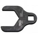 Wasserpumpen-Einstellschlüssel für Opel, 41 mm