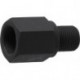 Gewinde-Adapter M20 x 1,5, passend für BGS 7772