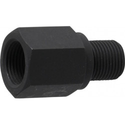 Gewinde-Adapter M20 x 1,5, passend für BGS 7772
