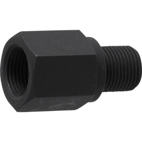 Gewinde-Adapter M20 x 1,5, passend für BGS 7772