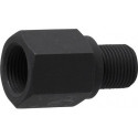 Gewinde-Adapter M20 x 1,5, passend für BGS 7772