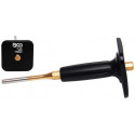 Splintentreiber 8 mm, 225 mm lang