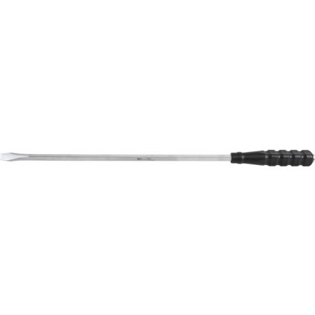 Stemmhebel, 780 mm
