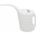 Kühlwasserkanne, mit langem Einfüllstutzen, 5 Liter