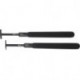 Bremssattel-Dichtnut-Reiniger-Set, 2-tlg.
