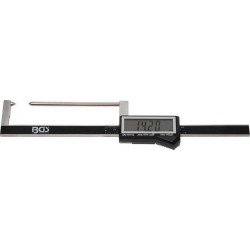 Digital-Bremsscheiben-Messschieber, 80 mm