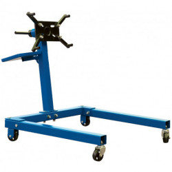 Motorständer XL, 560 kg