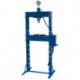 Werkstattpresse 20 T