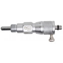 Einstellwerkzeug für Kolbenhöhe, M14x1,25