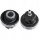 Adapter Nr.10, BMW (E46,E36,E34,E39,E38,E32,E90), passend für BGS 8027/8098