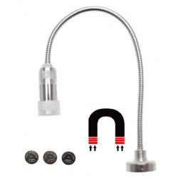 LED-Arbeitsleuchte
