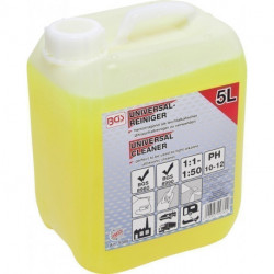 Universal-Reiniger, 5L