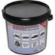 Reifenmontagepaste, schwarz, 5 Kg Eimer