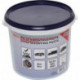 Reifenmontagepaste, blau für Run-Flat-Reifen, 5 Kg Eimer