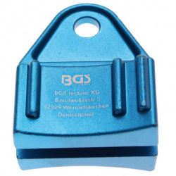 Nockenwellen-Arretierwerkzeug Opel, passend für BGS 8151