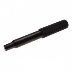 Kurbelwellen-Arretierdorn Opel, passend für BGS 8151