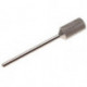 Spanner-Arretierung Opel, passend für BGS 8151