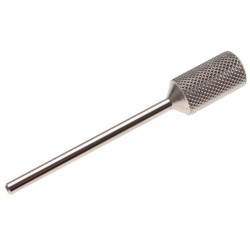 Spanner-Arretierung Opel, passend für BGS 8151