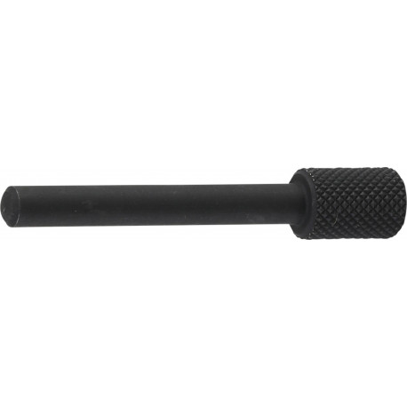 Kurbelwellen-Fixierdorn Peugeot / Citroen, passend für BGS 8152