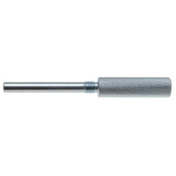 Kurbelwellen-Fixierdorn Renault, passend für BGS 8154
