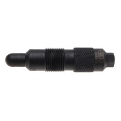 Kurbelwellen-Fixierwerkzeug VAG 6 und 8Zyl., passend für BGS 8155