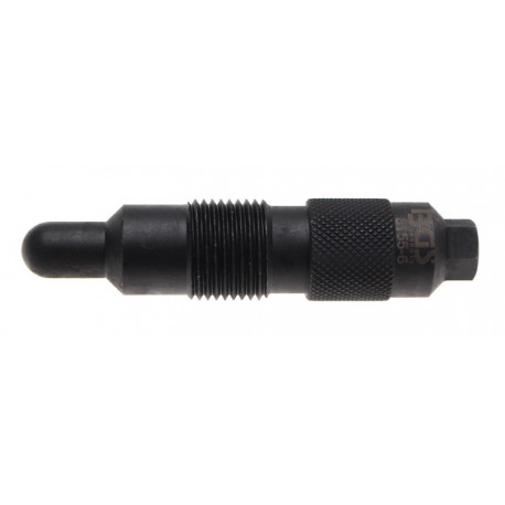 Kurbelwellen-Fixierwerkzeug VAG 6 und 8Zyl., passend für BGS 8155