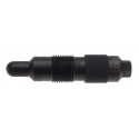 Kurbelwellen-Fixierwerkzeug VAG 6 und 8Zyl., passend für BGS 8155