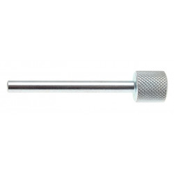 Nockenwellen-Arretierung VAG, passend für BGS 8155