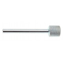 Nockenwellen-Arretierung VAG, passend für BGS 8155