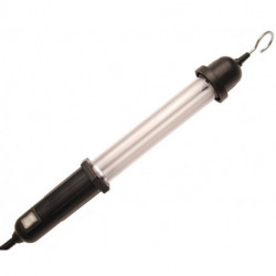 Werkstatt-Handleuchte, 11W, 220V