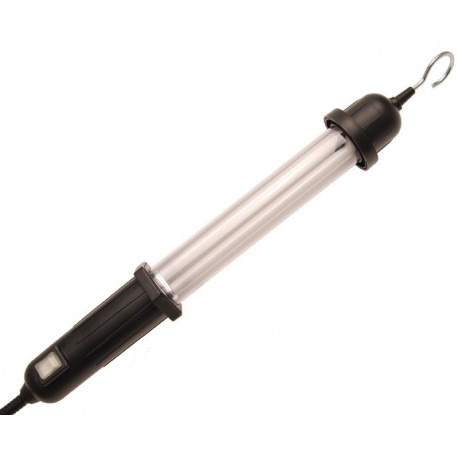 Werkstatt-Handleuchte, 11W, 220V