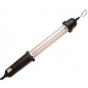 Werkstatt-Handleuchte, 11W, 220V