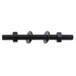Stehbolzen mit Mutter VAG, passend für BGS 8155