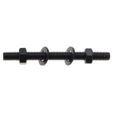 Stehbolzen mit Mutter VAG, passend für BGS 8155