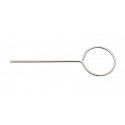 Spannrollen-Fixierstift VAG, passend für BGS 8155