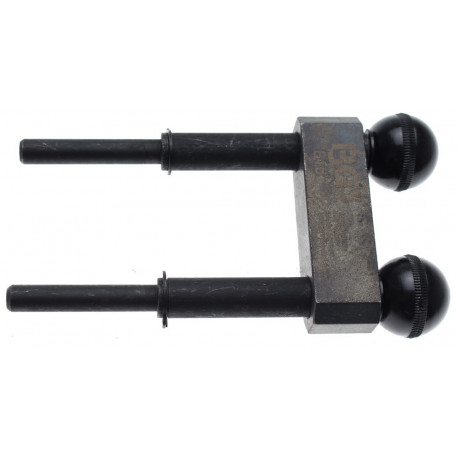 Nockenwellen-Arretierwerkzeug, passend für BGS 8155