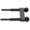 Nockenwellen-Arretierwerkzeug, passend für BGS 8155