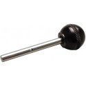 Einspritzpumpen-Fixierstift aus , passend für BGS 8155