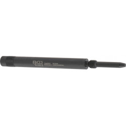 Kurbelwellen-Fixierdorn Ford, passend für BGS 8156