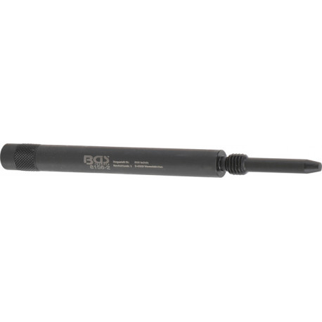 Kurbelwellen-Fixierdorn Ford, passend für BGS 8156