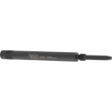 Kurbelwellen-Fixierdorn Ford, passend für BGS 8156