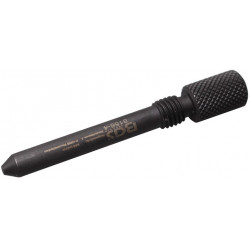 Kurbelwellen-Fixierdorn Ford, passend für BGS 8156