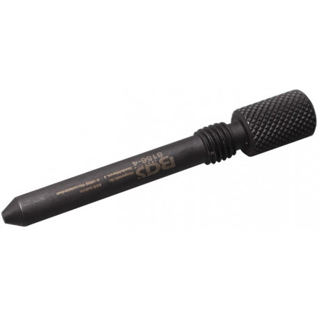 Kurbelwellen-Fixierdorn Ford, passend für BGS 8156