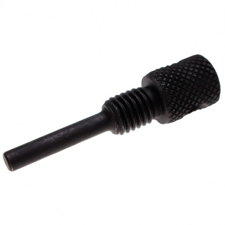 Kurbelwellen-Fixierdorn Ford, passend für BGS 8156