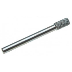 Fixierdorn 8,2 mm Ford, passend für BGS 8156