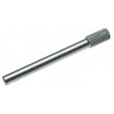Fixierdorn 8,2 mm Ford, passend für BGS 8156