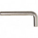 Kurbelwellen-Arretierdorn 12,7 mm Ford, passend für BGS 8156