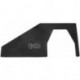 Nockenwellen-Halteblech Ford, passend für BGS 8156